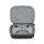 Sunnylife Etui do kontrolera DJI FPV Remote Controller 3/2 - 1509296 - zdjęcie 2